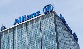 Allianz completes acquisition of majority stake in Jubilee General Insurance, Kenya