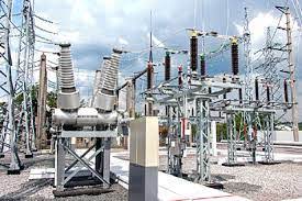 LG chair urges improved electricity to boost economy