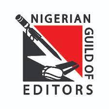 Media not political enemy of federal government – Editors