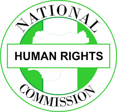 Mental health is a human right, cannot be neglected – NHRC