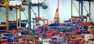 Nigeria, Ghana shippers collaborate to promote trade