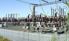 TCN restores bulk power to all 330 KVA across grid