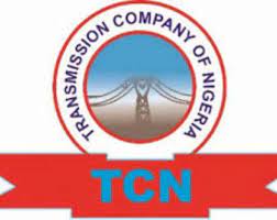 TCN achieving reforms to boost power supply – MD