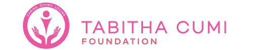 Tabitha Cumi Foundation