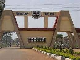 UniJos VC appeals to lecturers to resume teaching