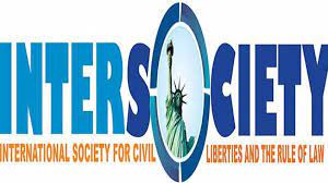 Nigeria; most dangerous place to be a Christian – Intersociety