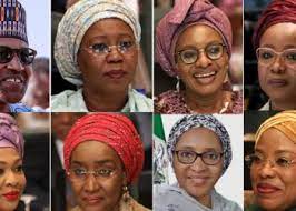 Women in Politics: Can Nigeria attain 35 percent affirmative action?