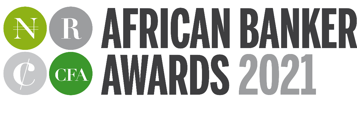 Innovation, resilience common themes amongst winners of African Banker Awards 2021