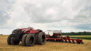 Nigeria, Iran to partner in supply of agric equipment, automobiles