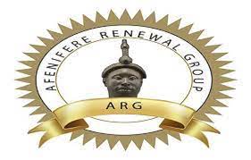 Afenifere reacts to Buhari’s claims in TV interviews