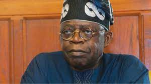 2023: Business Group Condemns Bola Tinubu for Ignoring Chambers of Commerce