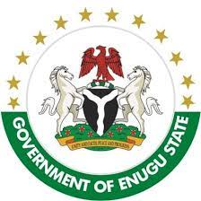 Enugu State Government