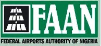 Abuja Airport: FAAN to effect new tariff for toll fare from July 17