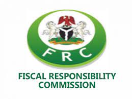 AGF, FRC partner to boost revenue