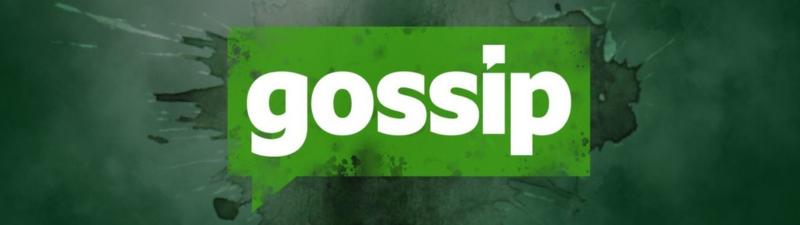 Tuesday’s gossip: Gavi, Ronaldo, Alvarez, Mount, Rudiger, Caicedo, Costa
