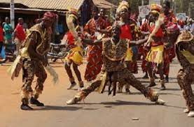 Inheritance System: Igbos are ill-prepared for laws that can harm their culture