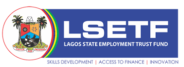 LSETF emphasises need for women participation in national development