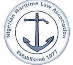 Maritime law association lauds FG for deep blue project launch