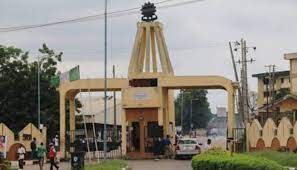 Poly Ibadan suspends all public activities on campus for security reasons, COVID-19 –Registrar