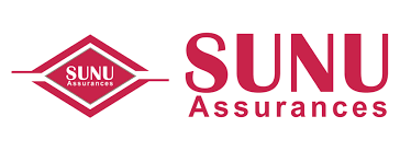 Sunu Assurances makes Board changes