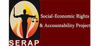 SERAP asks African Commission to order Buhari govt, NASS to withdraw bills to gag the media