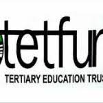 FG approves N4.7bn for TETFund research grants
