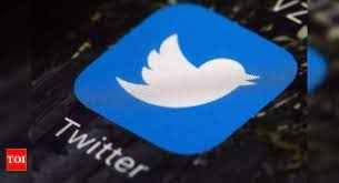 Twitter Row: UK, EU, others call for dialogue