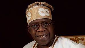 2023 Election: Bola Tinubu continues to get endorsement from Nigerians, groups