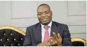 Why Nwoye flayed process for electing PDP guber candidate 
