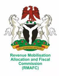 Non-oil sector capable of sustaining Nigeria’s economy—RMAFC