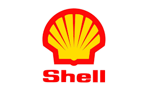 Shell shuts floating crude oil storage facility over water leakage 