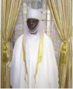 Alhaji Daud Makanjuola (photo source; westernpostnigeria.com)