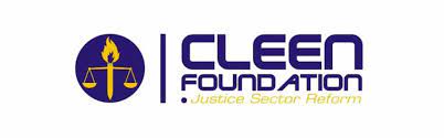Cleen Foundation