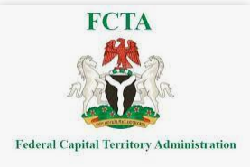 FCTA decries increasing rate of criminal activities at Mpape community