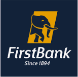 First Bank (photo source; en.wikipedia.org)
