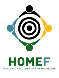 Health of Mother Earth Foundation (HOMEF) (namati.org)