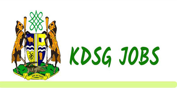 Kaduna-State-Governement-KDSG-6