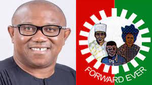 Why 100 million Nigerians live in poverty — Peter Obi