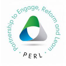 Partnership to Engage Reform and Learn (PERL)