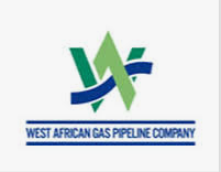 West African Gas Pipeline Company Limited (WAPCo) (photo source; nrgedge.net)