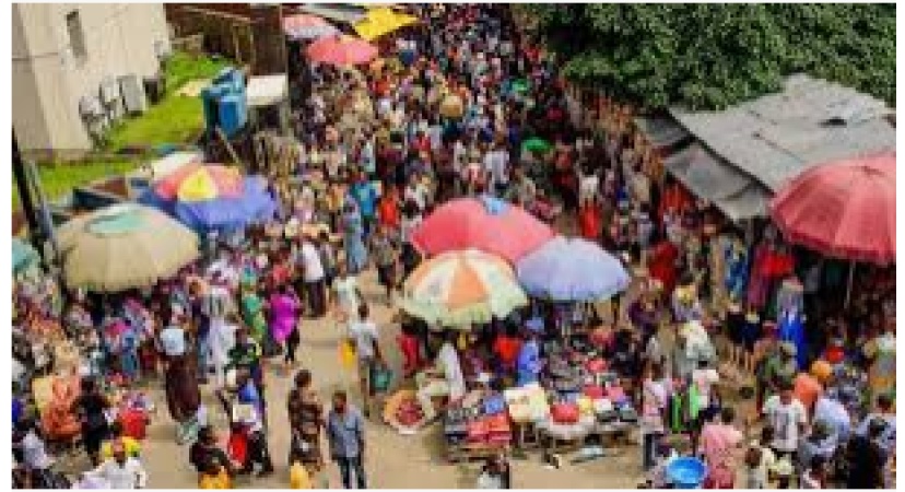 Group says over 90% of markets in Anambra are under bribe induced caretaker committees, ‘unopposed leaders’