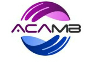 Association of Corporate Affairs Managers of Banks (ACAMB)