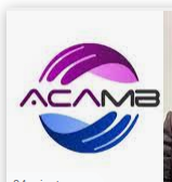 Banks, OPS synergy key to sustainable growth, says ACAMB President