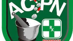 200 pharmacists for vaccination training at 41st ACPN conference-