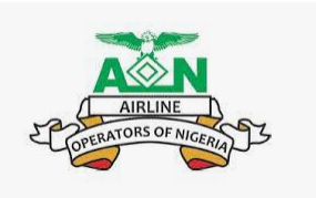 What AON will do to passengers who destroy property of Airlines, assault staff