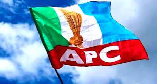 Buhari meets APC stakeholders, says Nigeria’s unity remains top priority