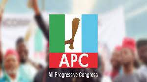 No amount of blackmail ‘ll stop APC from taking over Bauchi- Official