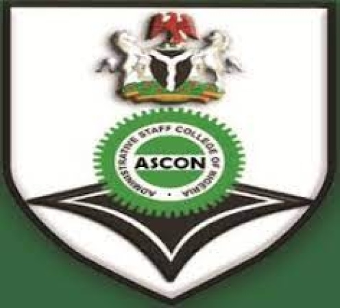 Don’t relegate training of personnel, ASCON DG tells CEOs