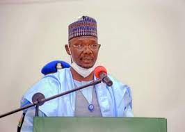 Nasarawa Ministry of Lands, Urban Development generates N225.9m in 6 months- Official