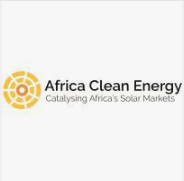 Africa Clean Energy Technical Assistance Facility (ACE TAF)
